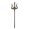 Diablovo vidly 117 cm